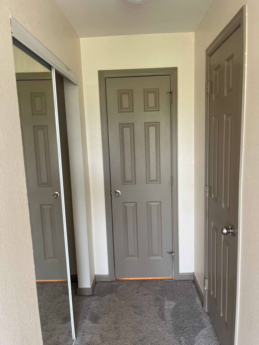 Condo for rent at 5620 Fossil Creek Parkway, Fort Collins, CO 80525