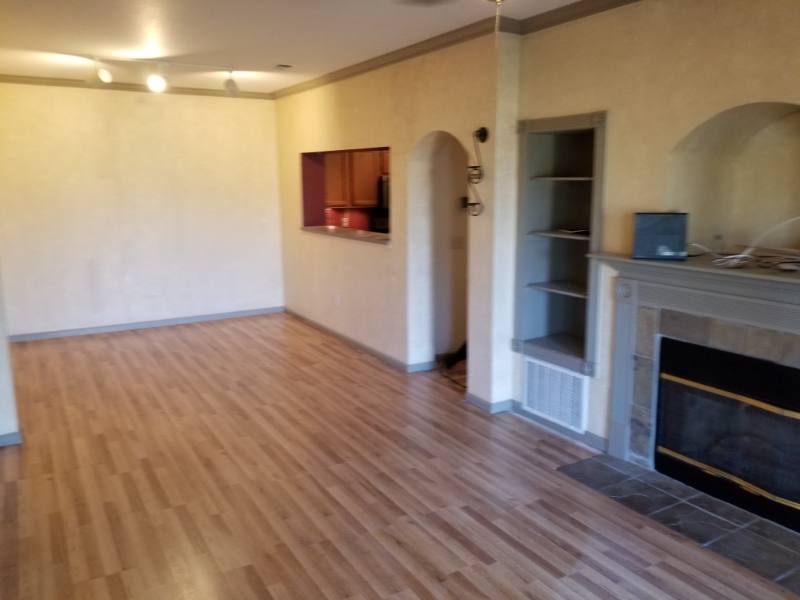 Condo for rent at 5620 Fossil Creek Parkway, Fort Collins, CO 80525