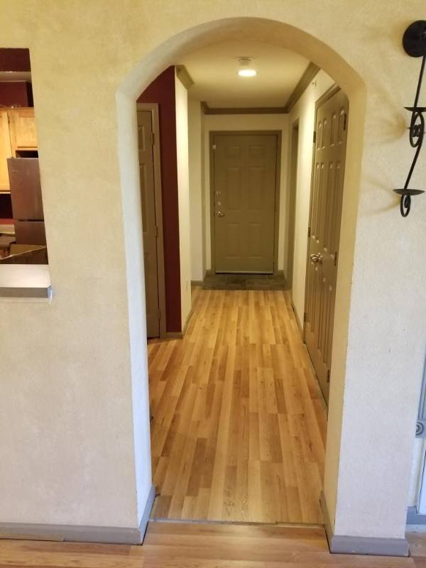 Condo for rent at 5620 Fossil Creek Parkway, Fort Collins, CO 80525