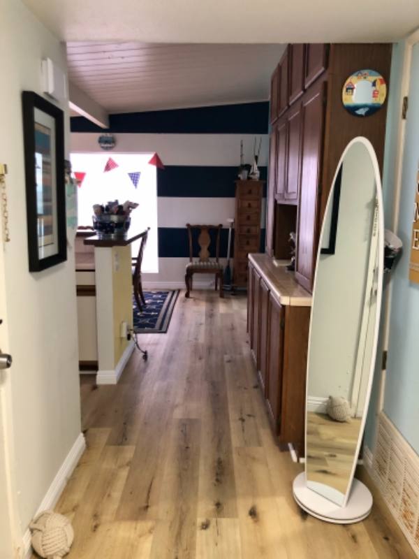 Condo for rent at 1670 Seacoast Dr #D, Imperial Beach, CA 91932