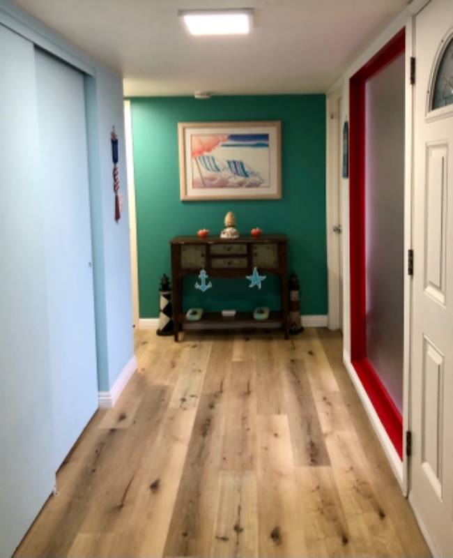 Condo for rent at 1670 Seacoast Dr #D, Imperial Beach, CA 91932