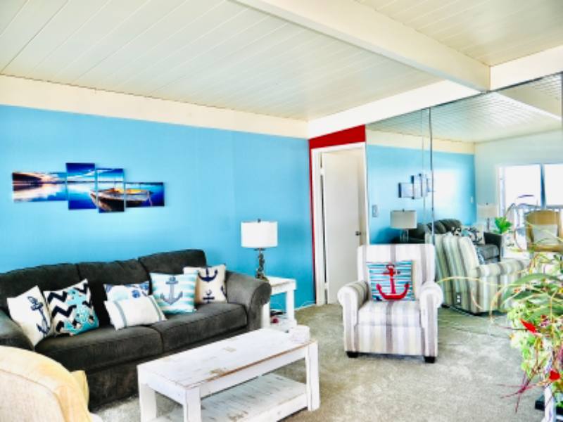 Condo for rent at 1670 Seacoast Dr #D, Imperial Beach, CA 91932