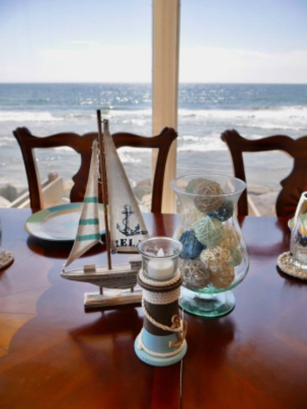 Condo for rent at 1670 Seacoast Dr #D, Imperial Beach, CA 91932