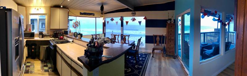 Condo for rent at 1670 Seacoast Dr #D, Imperial Beach, CA 91932