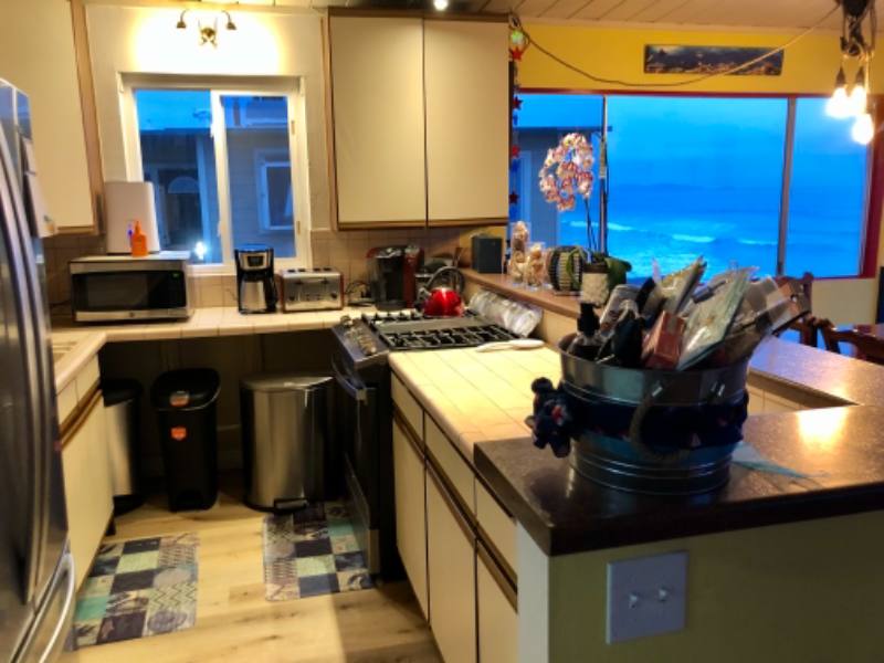 Condo for rent at 1670 Seacoast Dr #D, Imperial Beach, CA 91932
