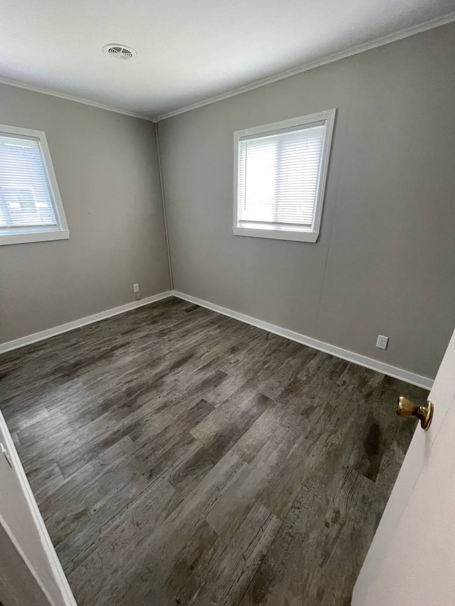 House for rent at 2007 John A Creighton Blvd, Omaha, NE 68111