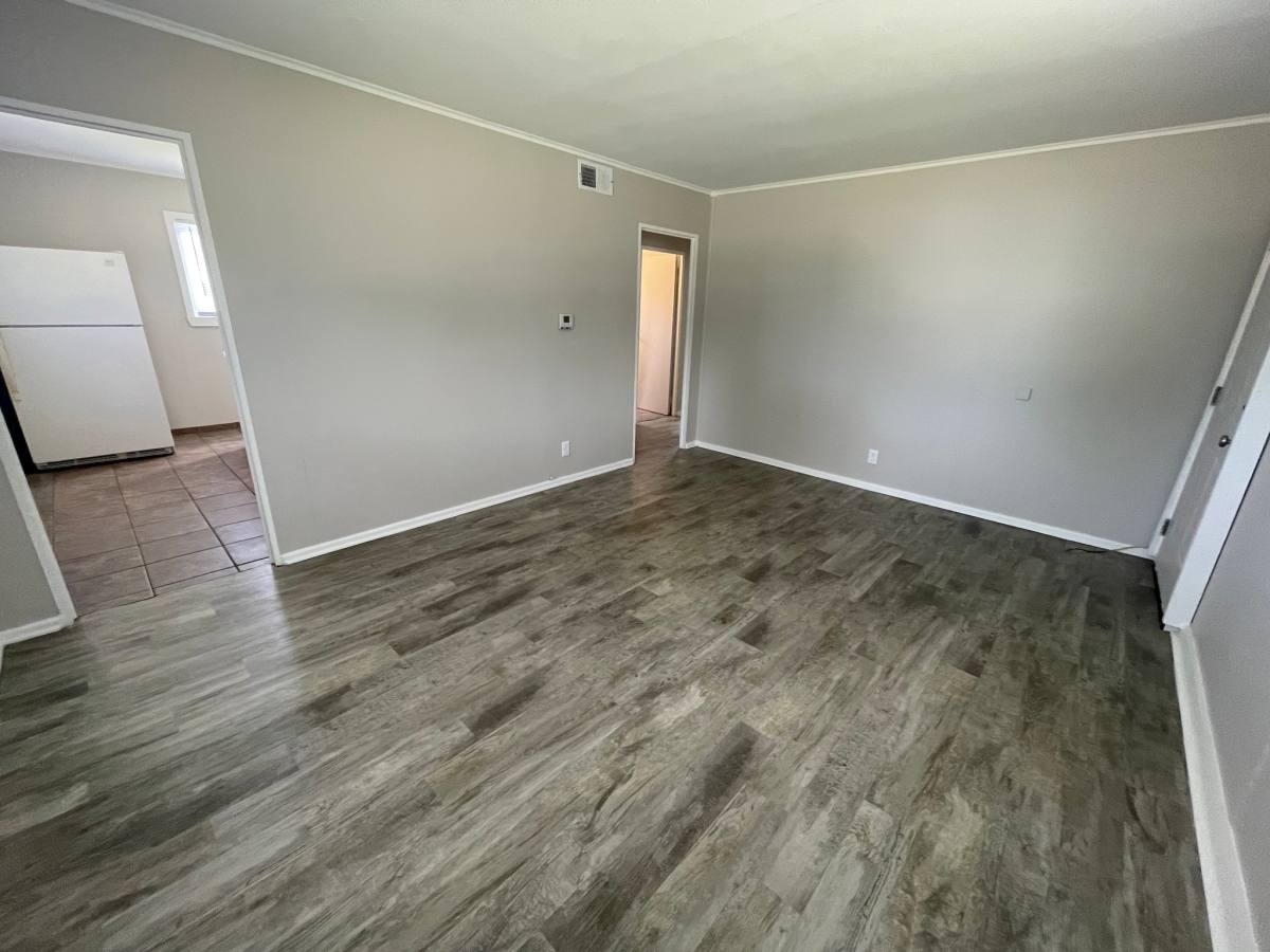 House for rent at 2007 John A Creighton Blvd, Omaha, NE 68111