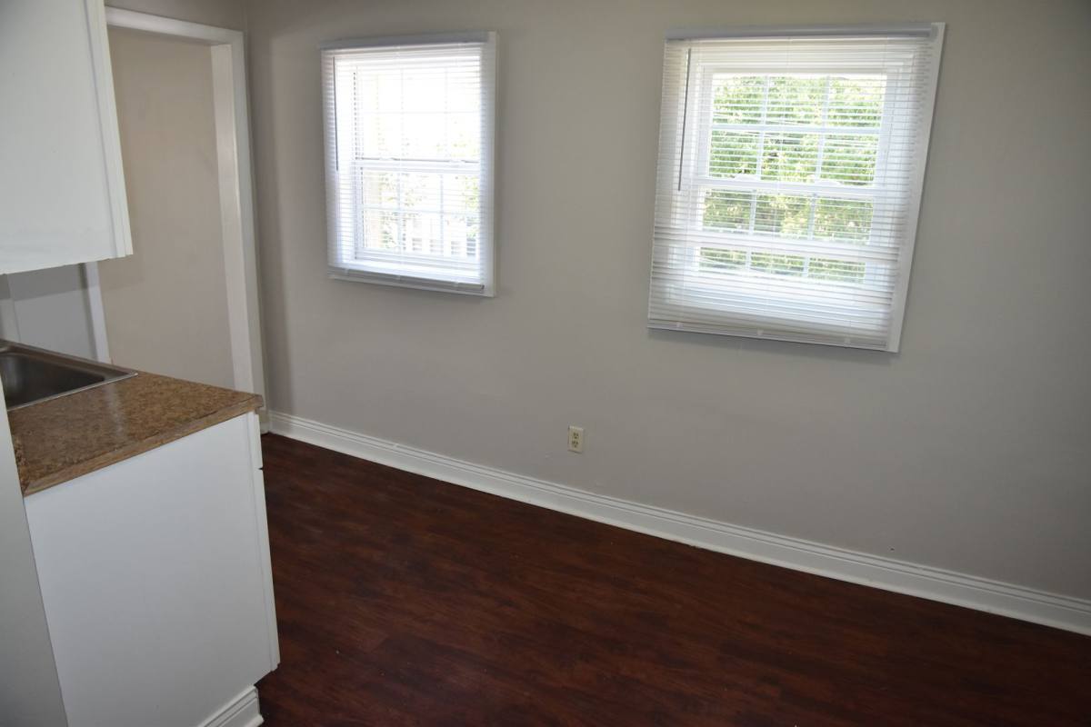 Apartment for rent at 1694 S Washington Ave, Columbus, OH 43207