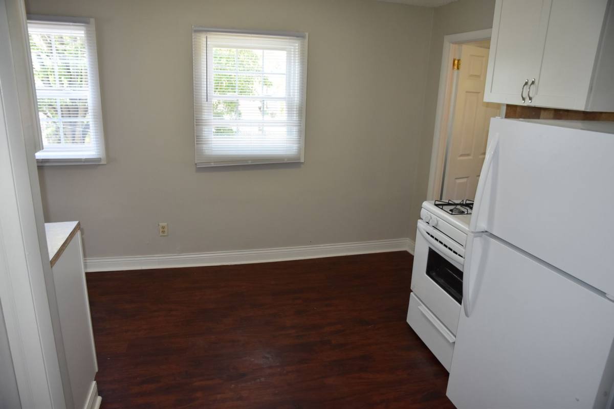Apartment for rent at 1694 S Washington Ave, Columbus, OH 43207