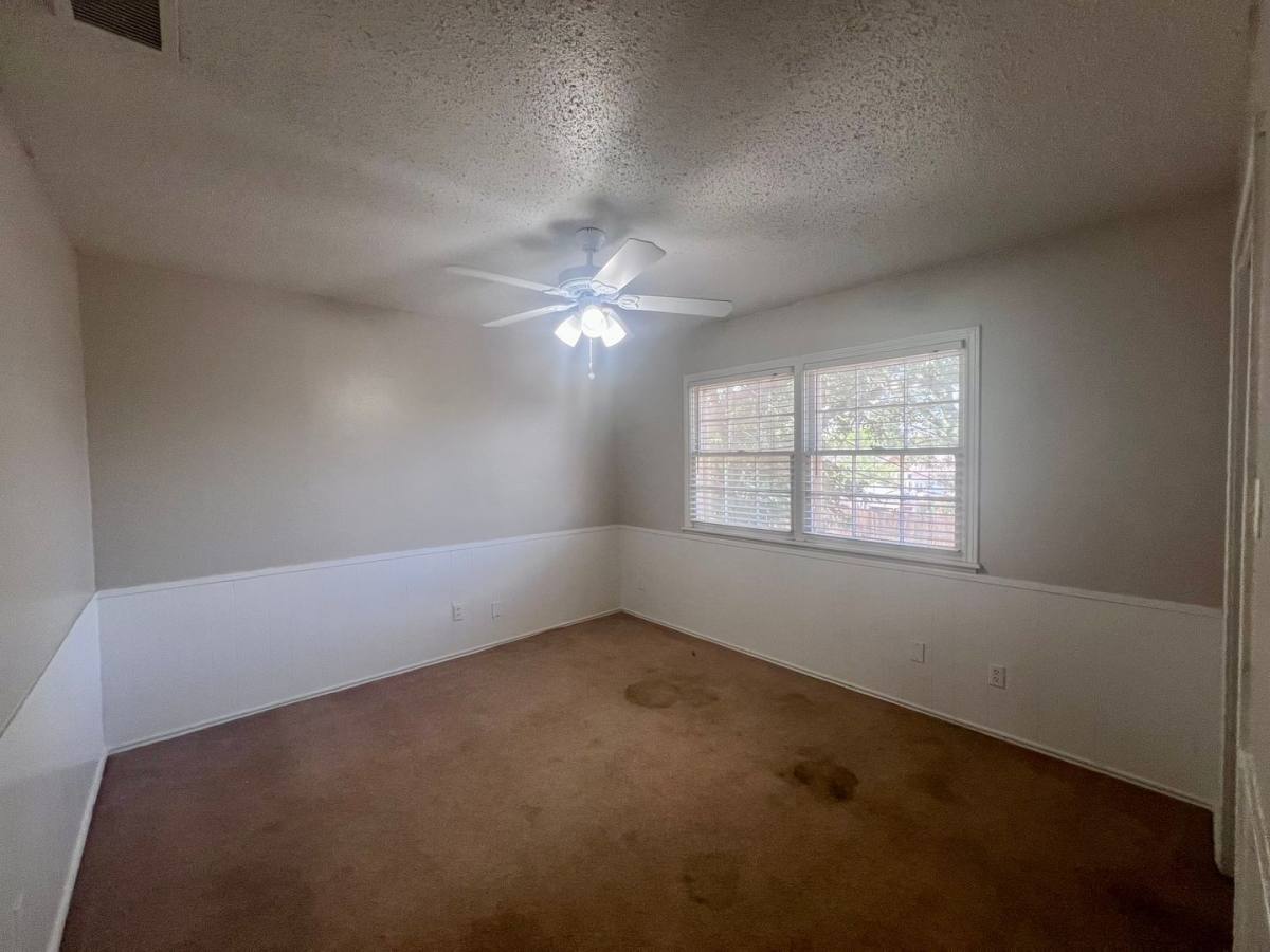 Apartment for rent at 1310 65th Dr, Lubbock, TX 79412
