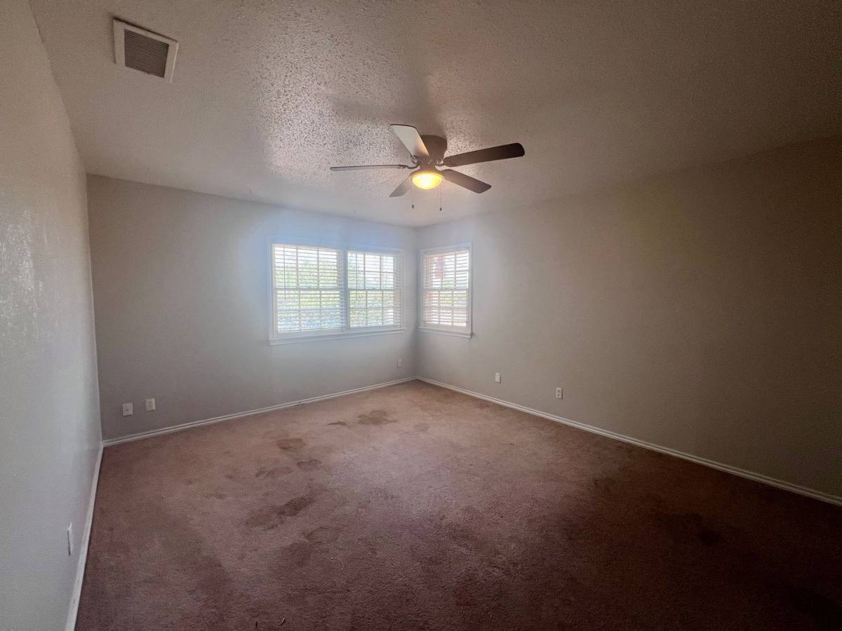 Apartment for rent at 1310 65th Dr, Lubbock, TX 79412