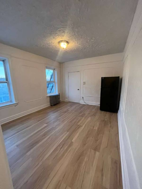 Apartment for rent at 35 Kensington Ave, Jersey City, NJ 07304