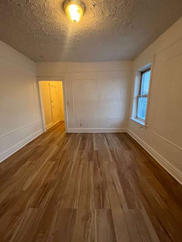 Apartment for rent at 35 Kensington Ave, Jersey City, NJ 07304