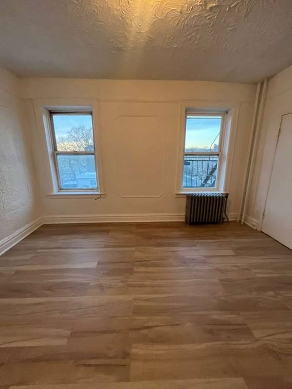Apartment for rent at 35 Kensington Ave, Jersey City, NJ 07304