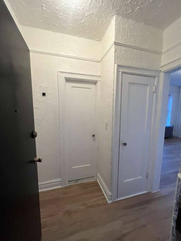 Apartment for rent at 35 Kensington Ave, Jersey City, NJ 07304