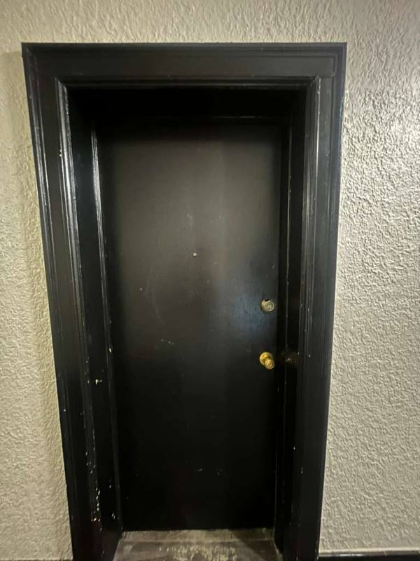 Apartment for rent at 35 Kensington Ave, Jersey City, NJ 07304