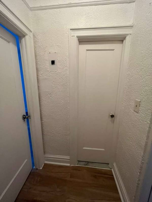 Apartment for rent at 35 Kensington Ave, Jersey City, NJ 07304
