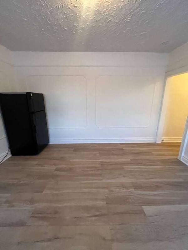 Apartment for rent at 35 Kensington Ave, Jersey City, NJ 07304