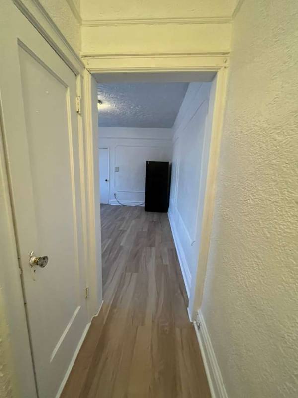 Apartment for rent at 35 Kensington Ave, Jersey City, NJ 07304
