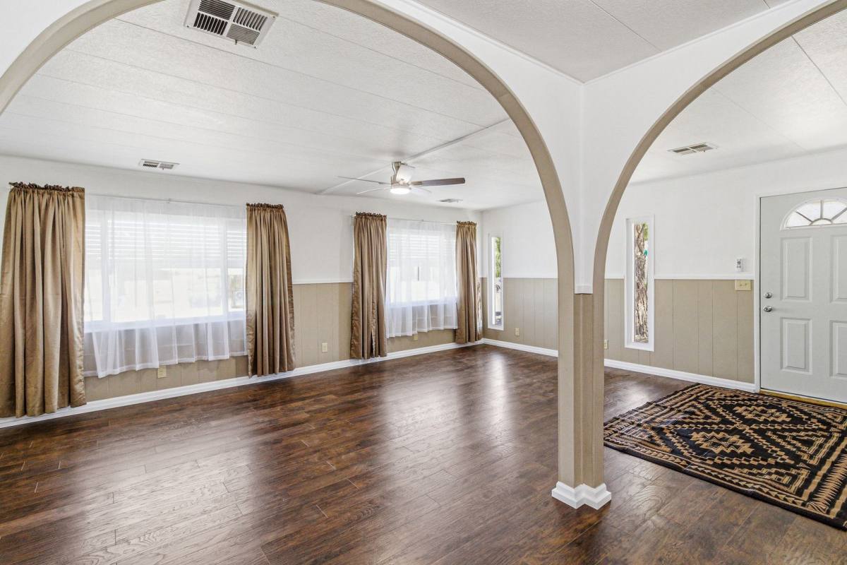 House for rent at 1309 Coronado Dr, Boulder City, NV 89005