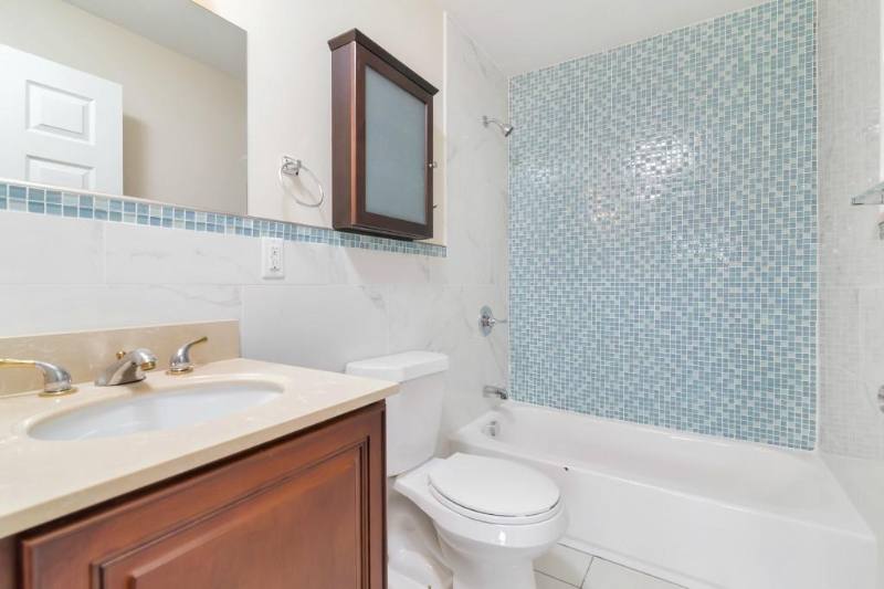 Apartment for rent at 2 John St, Haledon, NJ 07508