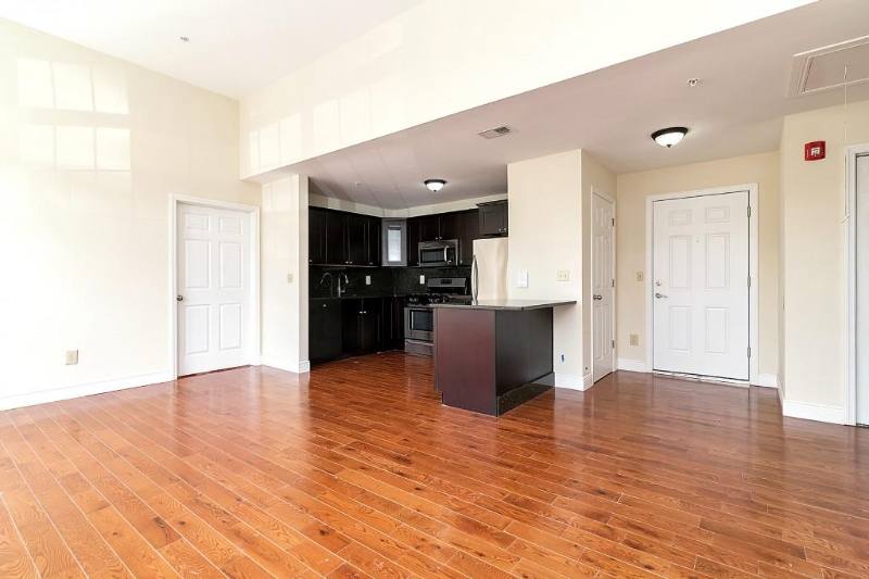Apartment for rent at 2 John St, Haledon, NJ 07508