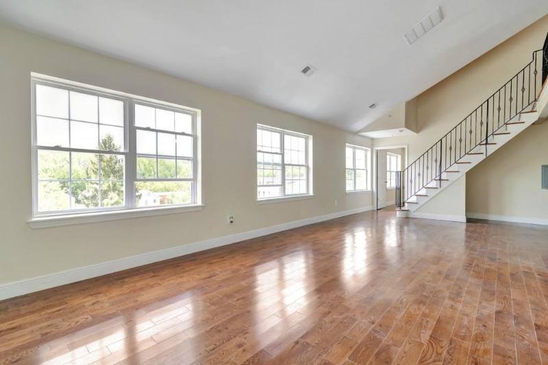 Apartment for rent at 2 John St, Haledon, NJ 07508