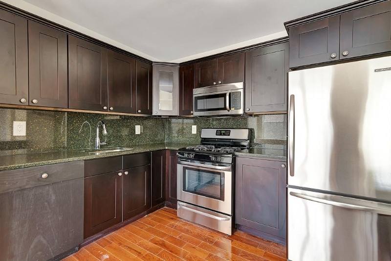 Apartment for rent at 2 John St, Haledon, NJ 07508