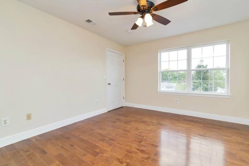 Apartment for rent at 2 John St, Haledon, NJ 07508
