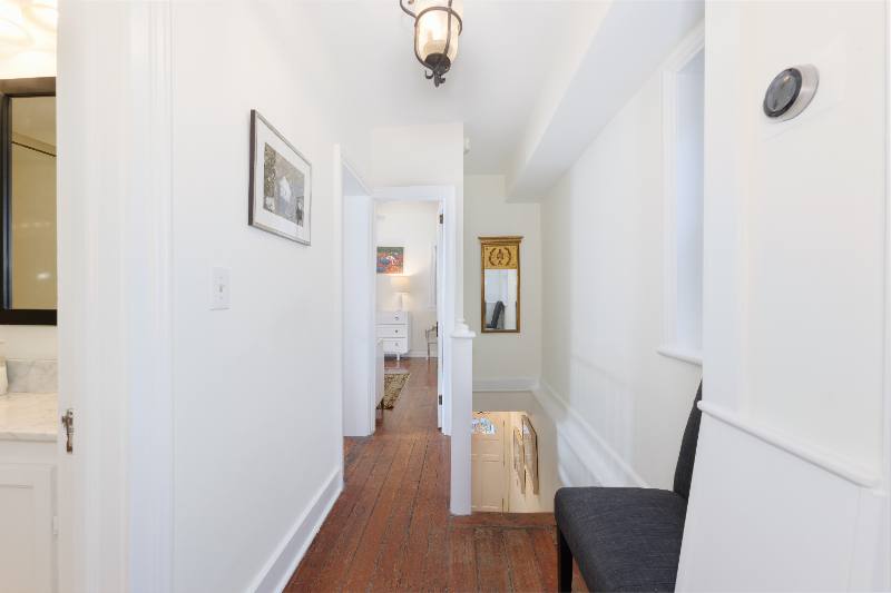 House for rent at 1 Motley Lane, Charleston, SC 29401