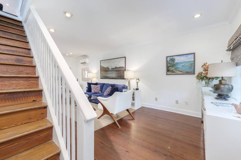 House for rent at 1 Motley Lane, Charleston, SC 29401