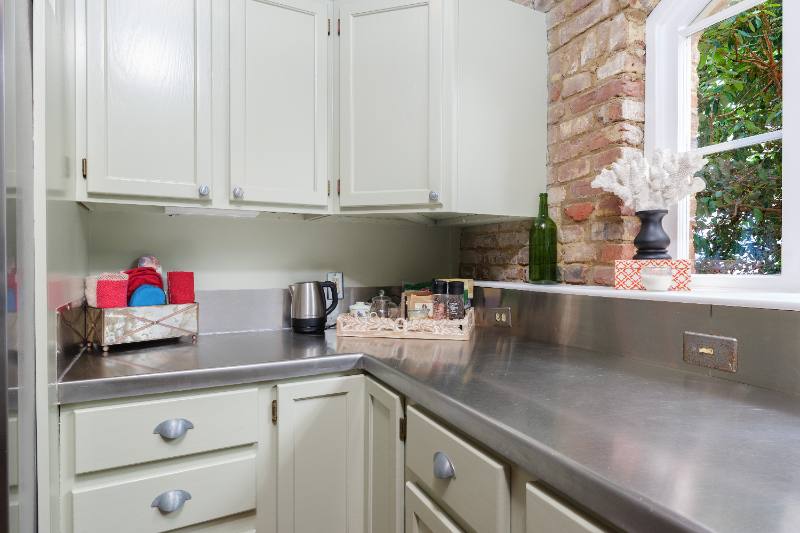 House for rent at 1 Motley Lane, Charleston, SC 29401