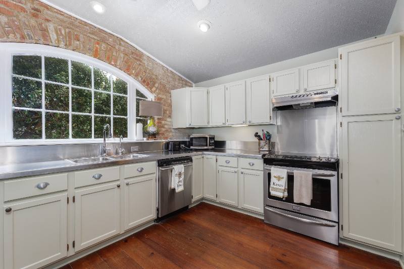House for rent at 1 Motley Lane, Charleston, SC 29401