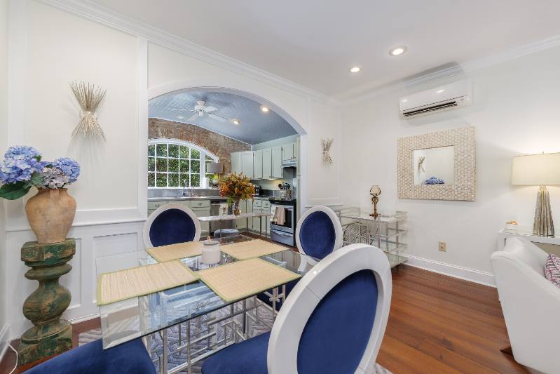 House for rent at 1 Motley Lane, Charleston, SC 29401
