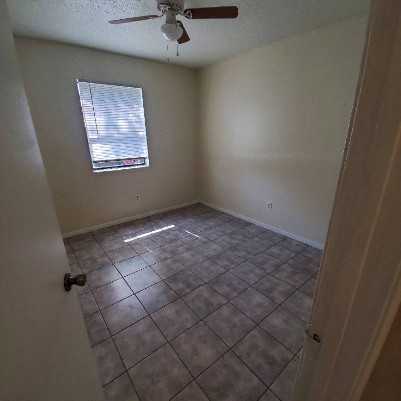 Apartment for rent at 102 E Truman, Copperas Cove, TX 76522