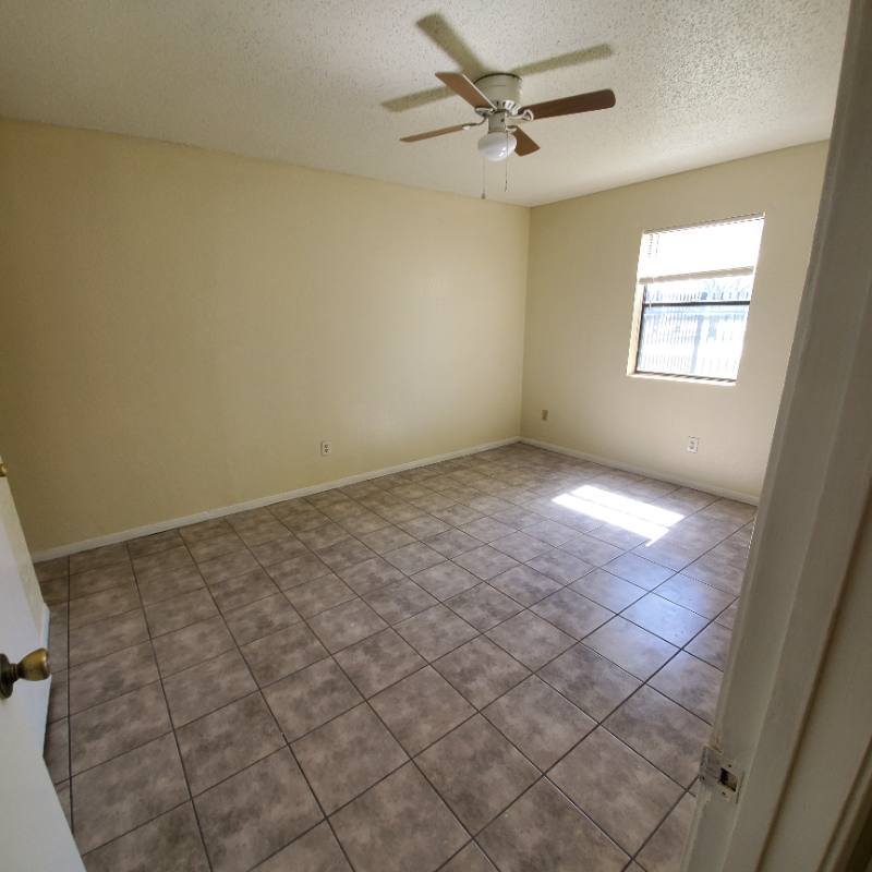 Apartment for rent at 102 E Truman, Copperas Cove, TX 76522