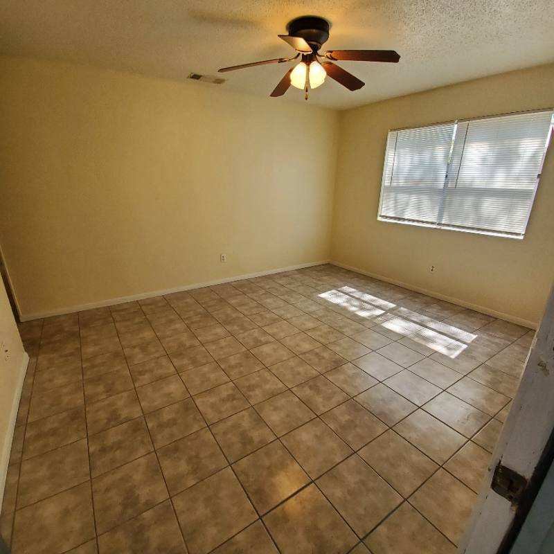 102 E Truman, Copperas Cove, TX 76522 - Apartment for Rent