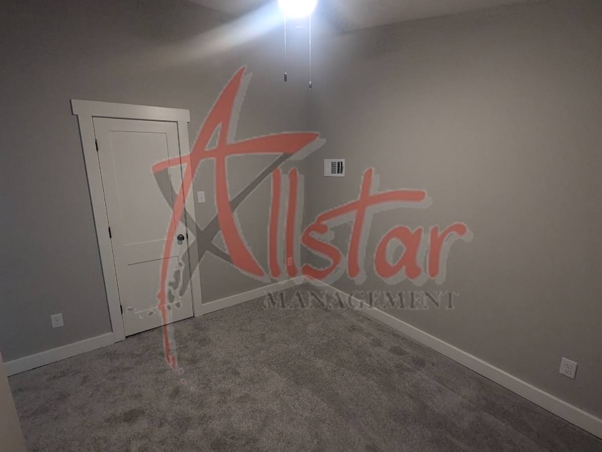House for rent at 750 Shotwell St, Memphis, TN 38111