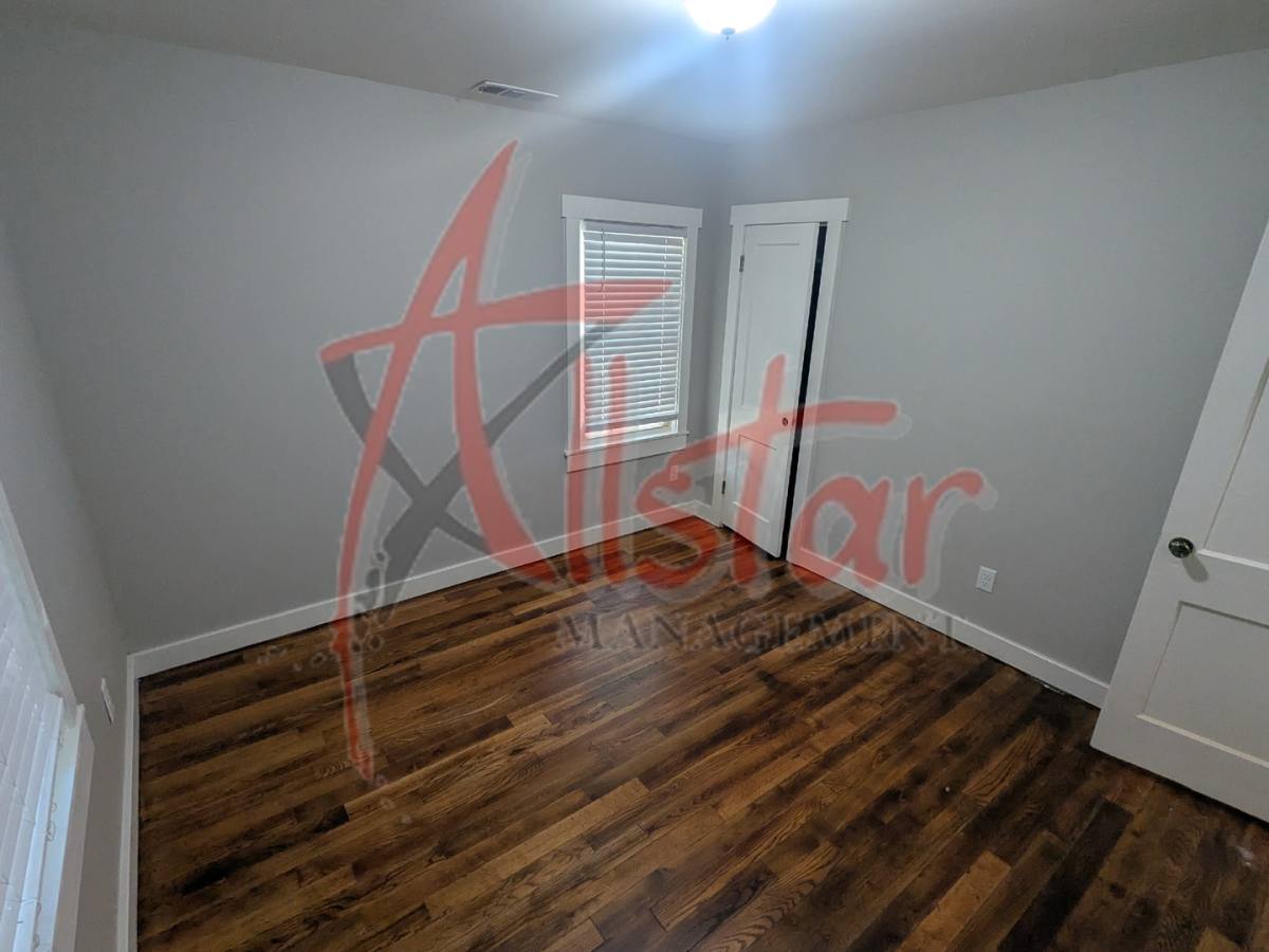 House for rent at 750 Shotwell St, Memphis, TN 38111