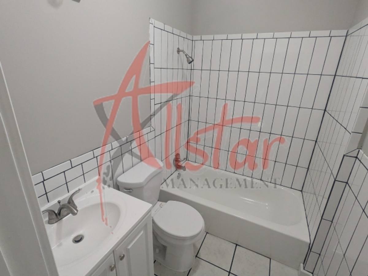 House for rent at 750 Shotwell St, Memphis, TN 38111