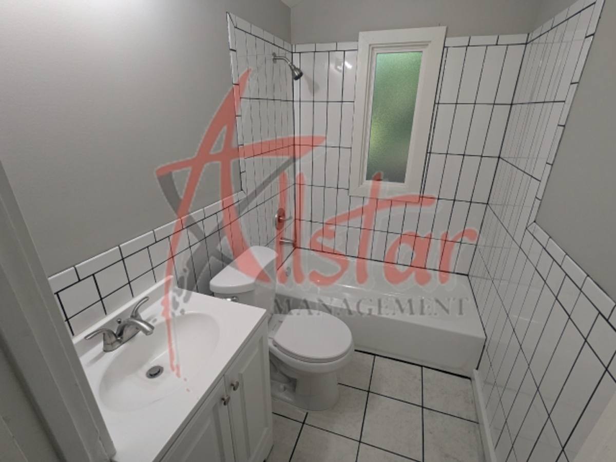 House for rent at 750 Shotwell St, Memphis, TN 38111