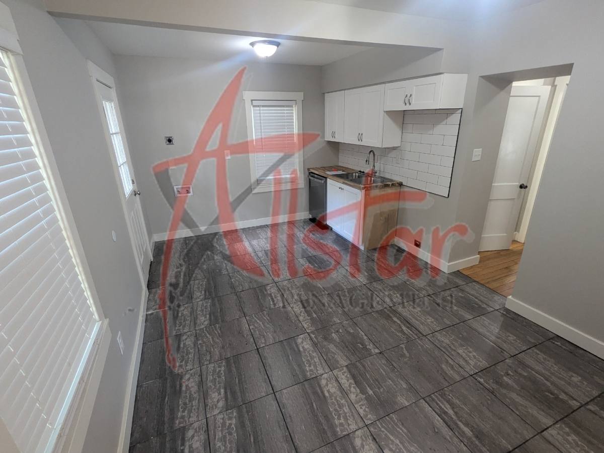 House for rent at 750 Shotwell St, Memphis, TN 38111