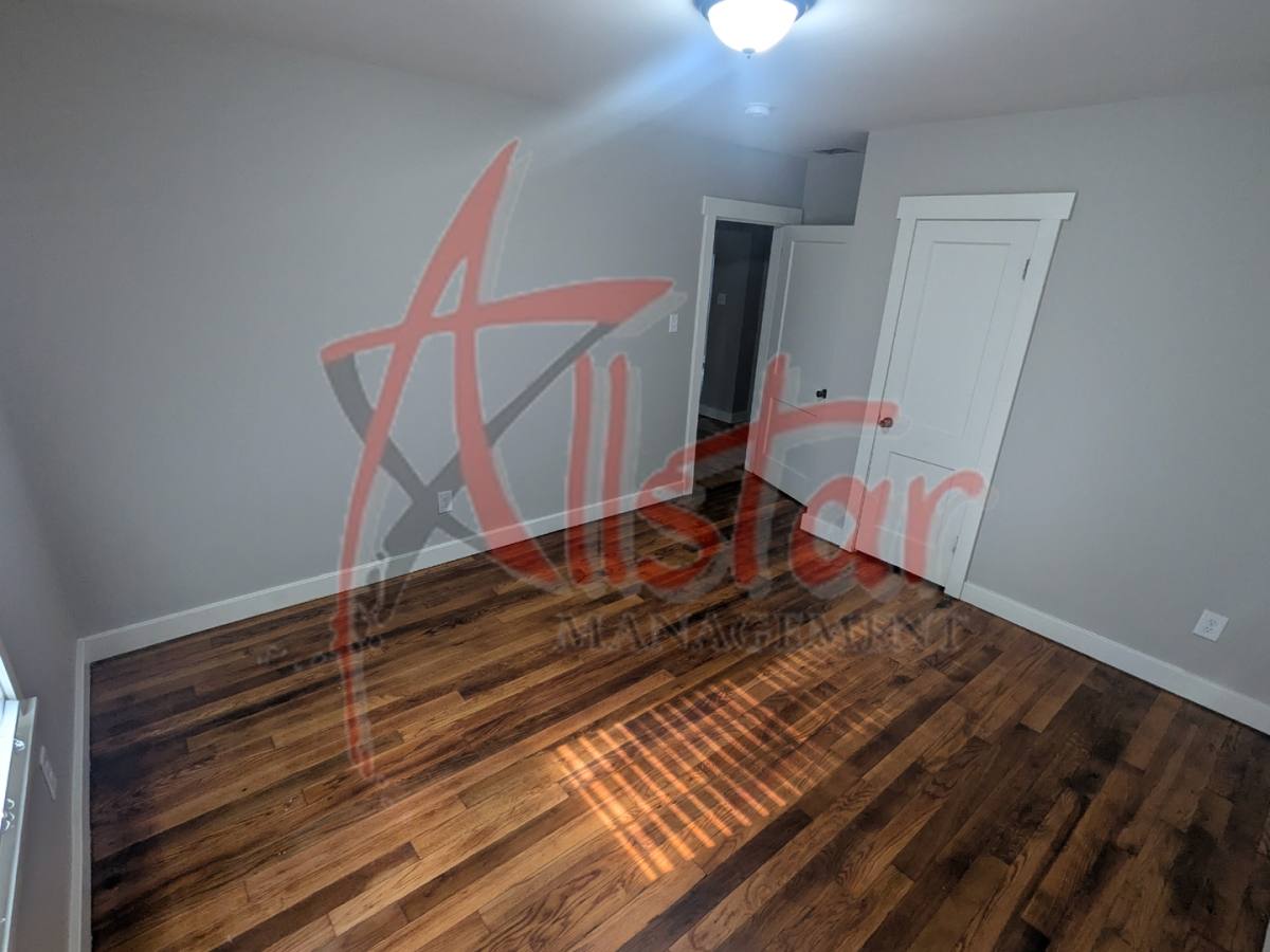House for rent at 750 Shotwell St, Memphis, TN 38111