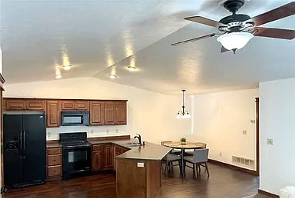 Townhouse for rent at 103 Covey Court, Bozeman, MT 59718