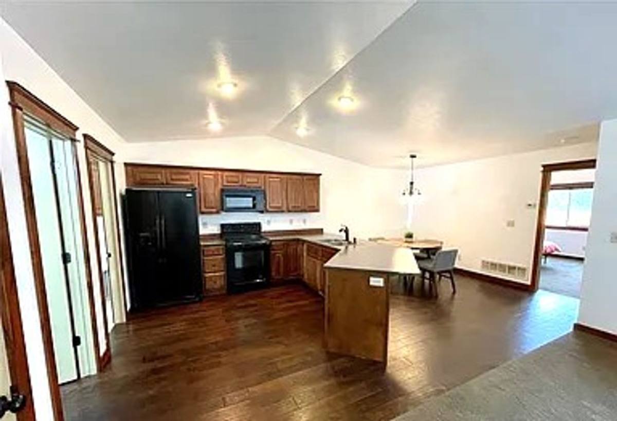 Townhouse for rent at 103 Covey Court, Bozeman, MT 59718
