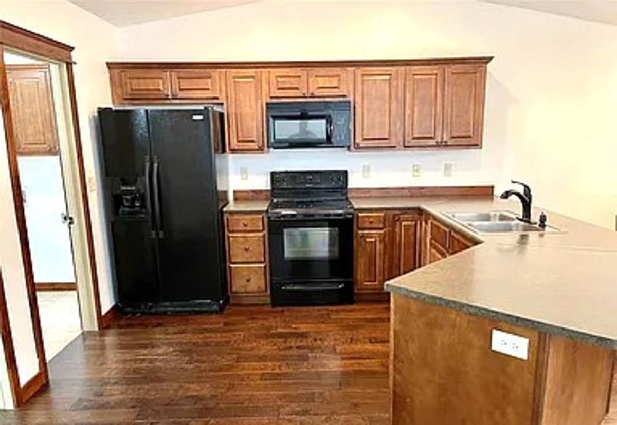 Townhouse for rent at 103 Covey Court, Bozeman, MT 59718