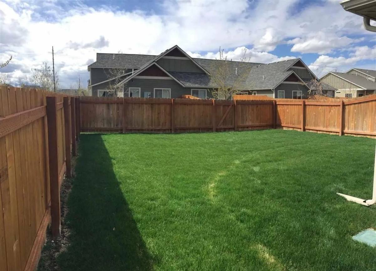 Townhouse for rent at 103 Covey Court, Bozeman, MT 59718