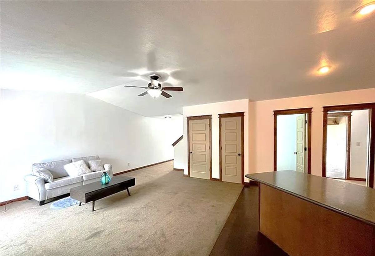 Townhouse for rent at 103 Covey Court, Bozeman, MT 59718