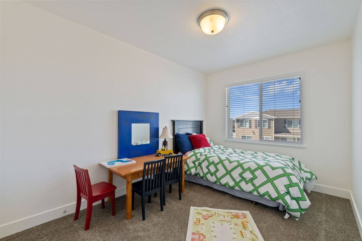 Townhouse for rent at 600 S 320 W, Tremonton, UT 84337