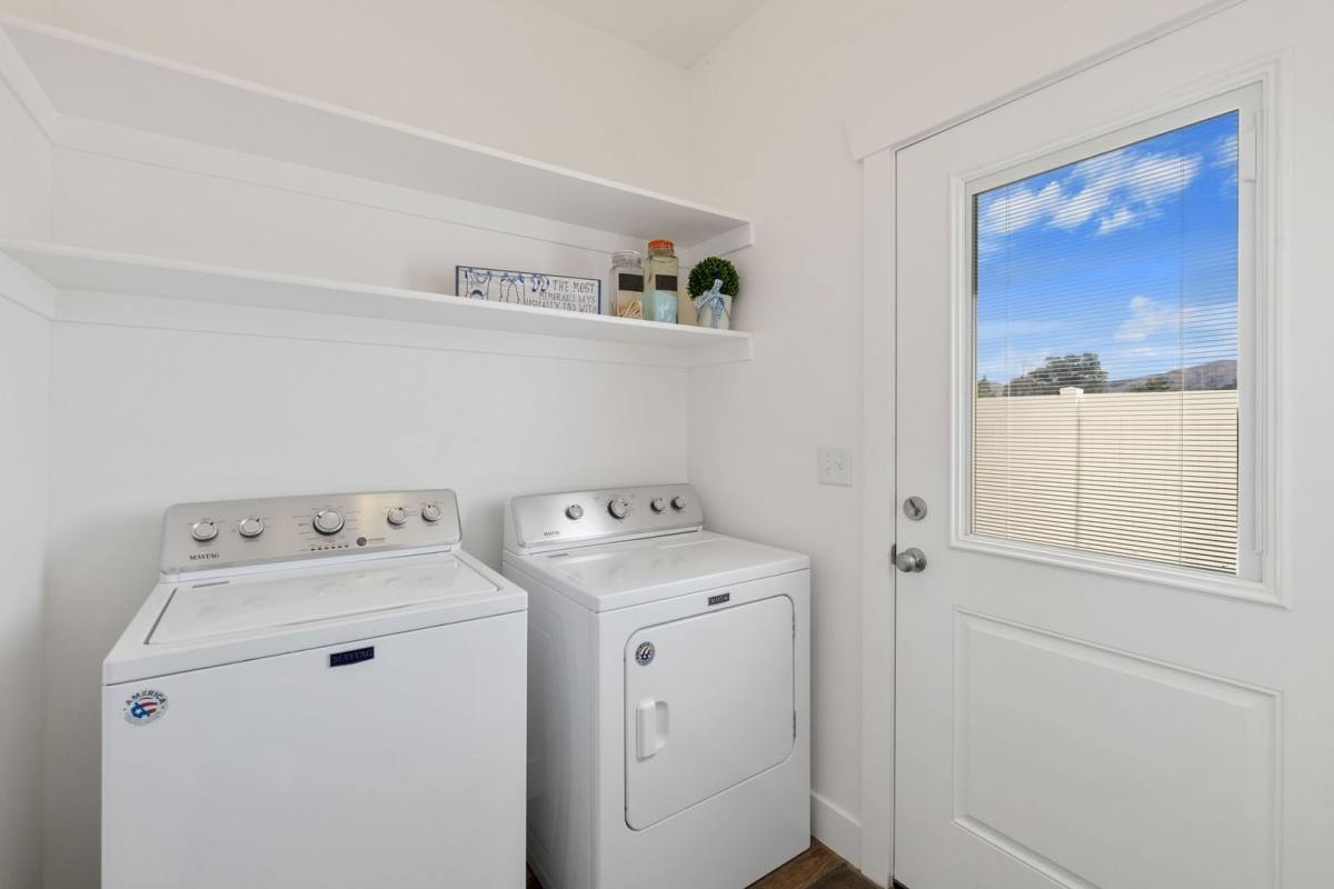 Townhouse for rent at 600 S 320 W, Tremonton, UT 84337